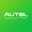 Autel