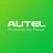 Autel