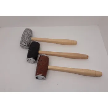 Palička Kamenná palička