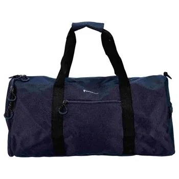 Cestovní taška SWISS ONLY56x29x30 cm tmavě modrá