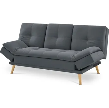 Pohovka Autronic ASB-4720