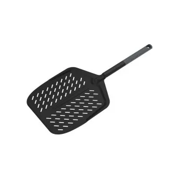 Lopata na pizzu Witt děrovaná lopatka na pizzu 12" soft grib