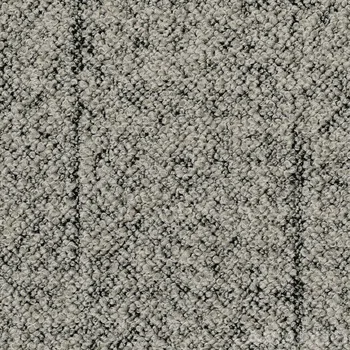 Koberec Kobercové čtverce Tarkett Desso Iconic 9525 - béžové