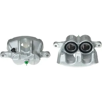 Brzdový třmen Brzdový třmen BREMBO F 85 461