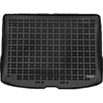 Vana do kufru Rezaw-Plast Gumová vana do kufru Kia Niro 2022-
