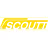Scoutt
