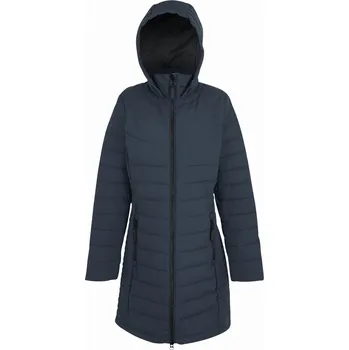 Dámský kabát Regatta Andria Velikost: L / Barva: tmavě modrá