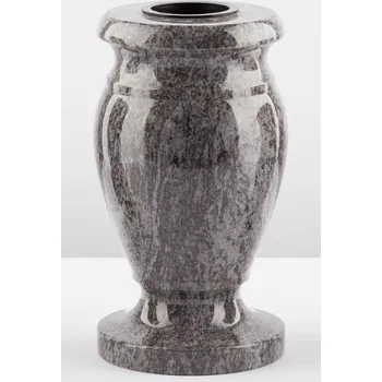 Váza Náhrobní váza V57