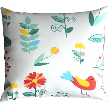 Povlečení Povlak PLUS 40x40 cm MADARA