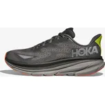 Hoka Clifton 9 GTX EUR 47 1/3