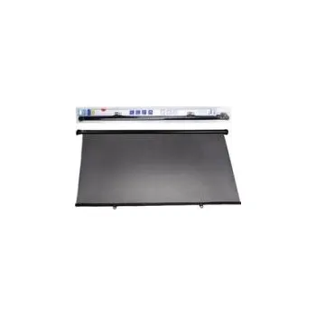 Roleta Roleta ALCA okenní/sluneční 100cm 512100