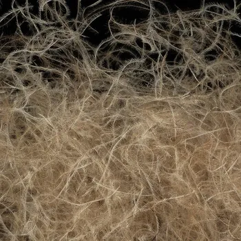 Hends CDC Dubbing Natural Brown