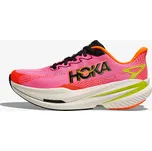 Hoka Mach X 3 EUR 40