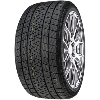 4x4 pneu GRIPMAX STATURE M/S 215/70R16 104 T