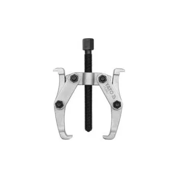 Stahovák Stahovák 120mm