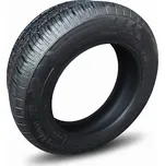 Turon Pneu 195/55 R10C 98/96N TrailerMove 201 M+S