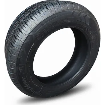 Turon Pneu 195/55 R10C 98/96N TrailerMove 201 M+S