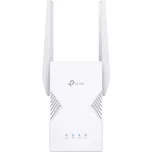 TP-Link RE220BE dvoupásmový WiFi7 extender BE3600 RE220BE