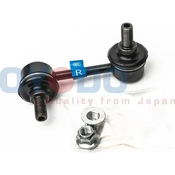 Zavěšení kol OYO-65Z5021-OYO