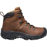 Keen PYRENEES W 1004156KEN - syrup 38,5