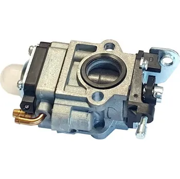 Příslušenství k zahradní technice Karburátor kompletní Vari CG430 522HB