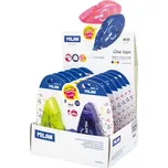 Milan Acid 44GT12 lepicí strojek 8,4 mm…