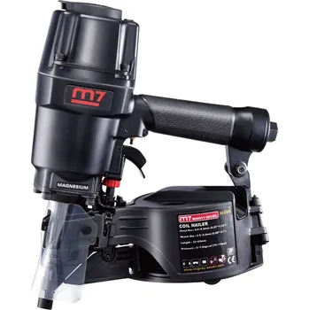 Hřebíkovačka VSK Profi Hřebíkovač SJ-CN65