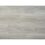 Egibi Podlaha vinylová tvrzená SPC XXL dub Banff, 8,0/0,5mm, s podložkou