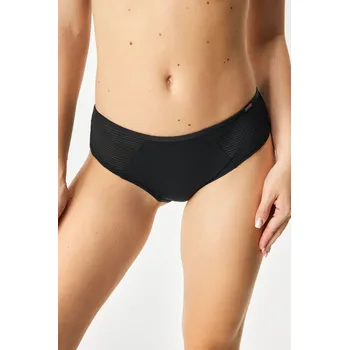 Kalhotky Klasické kalhotky Carmen