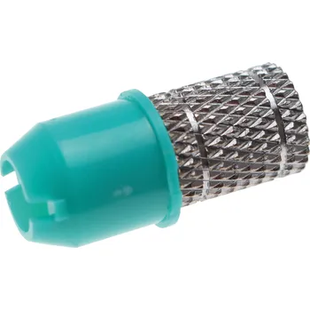 Tester autobaterie BGS 8557-1, Náhradní sonda pro BGS 8557