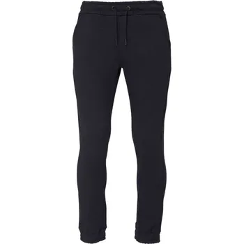 Pánské tepláky BLEND BHDOWNTON XXL Černá