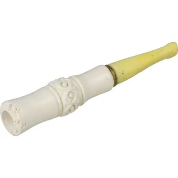 Meerschaum Cigaretová špička Meerschaum, HC29