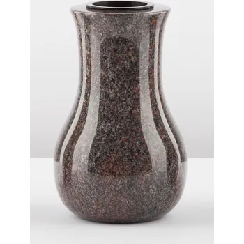 Váza Náhrobní váza V125