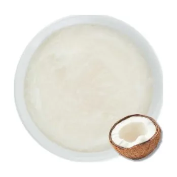 Rostlinný olej Kokosový olej RAF 5L