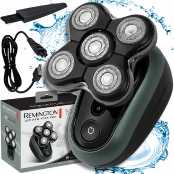Holicí strojek Holicí Strojek Remington 2024/25