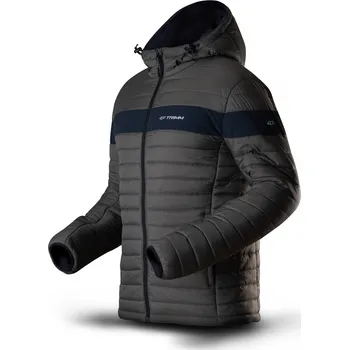 Trimm Credit červená L