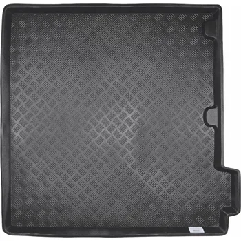 autokoberec Rohož do kufru Max-Dywanik polypropylen