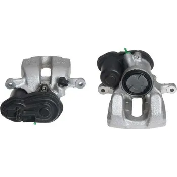 Brzdový třmen Brzdový třmen BREMBO F 06 291