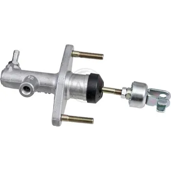 Spojkový válec Hlavní válec, spojka, 51840