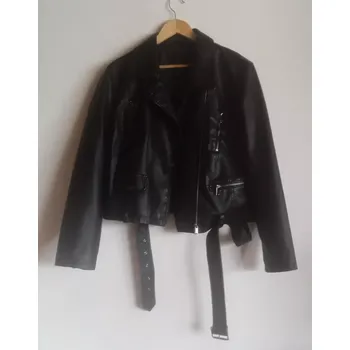 Dámská casual bunda Dámská bunda C&A