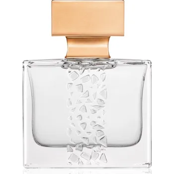 Dámský parfém M. Micallef Jewel Collection Pure Extreme Nectar parfémovaná voda pro ženy 50 ml