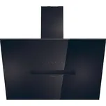 Haier HADG9CBS4BWIFI I-Link Series 4