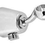 Novaservis D/VYVOD A1,0