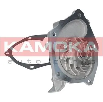 Chladič motoru Vodní čerpadlo, chlazení motoru KAMOKA T0205