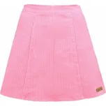 DeepTrip Sukně Pinky Velikost: S