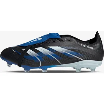 Míčový sport adidas PREDATOR LEAGUE FT FG/MG JB EUR 46 2/3