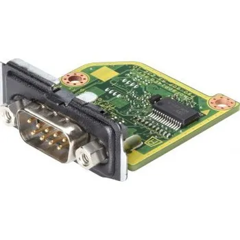 Stolní počítač HP Ser Prt v3 Flex IO (5B895AA)