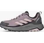 adidas Terrex Anyland EUR 40 2/3