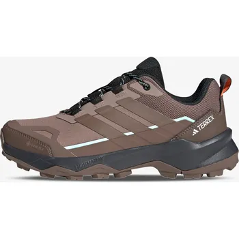 Dámské tenisky adidas Terrex Skychaser AX5 EUR 38