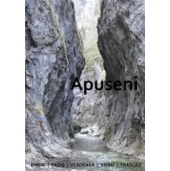 {'Apuseni': None}
